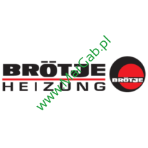 Brotje