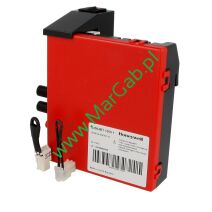Viessmann