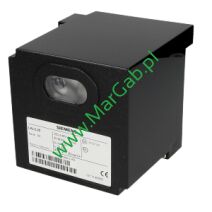 Automaty Siemens LDU