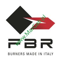 FBR