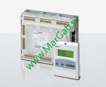 Automaty Siemens LMV