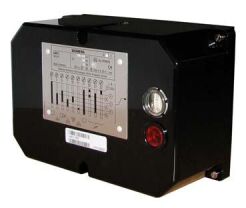 Automat Siemens LAE 1.8864