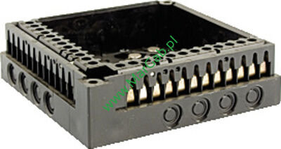 Podstawka Satronic TMO 70201 