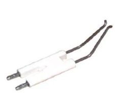 Elektroda zaplonowa Weishaupt WL40 WL30