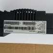 Sterownik W-FM25 za W-FM20 - 2