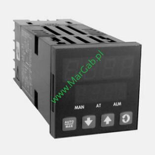 Regulator mocy Cuenod RC 6170