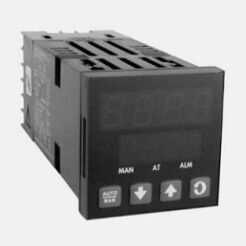 Regulator mocy Cuenod RC 6170