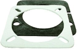 Uszczelka Giersch M 10 47-90-27532 