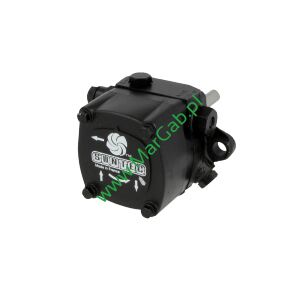 Pompa Suntec AJ 6 CE 1002