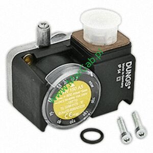 Presostat Dungs GW 50 A5