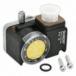 Presostat Dungs GW 50 A5