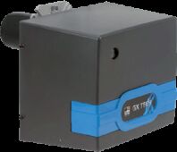 Palnik olejowy FBR G 0HR 2001 (14,2-36,7 kW)