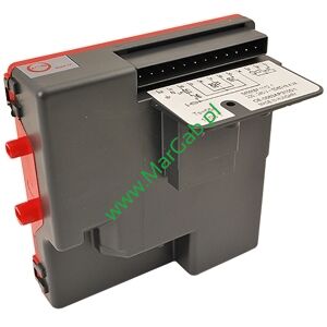 Automat Honeywell S4565A2050B