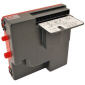 Automat Honeywell S4565A2050B
