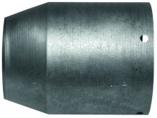 Rura Weishaupt W10/2 24110014012