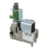 Zawor Honeywell VK 4105N 2013U 