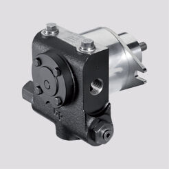 Pompa UHE-A3-P-I-4-20