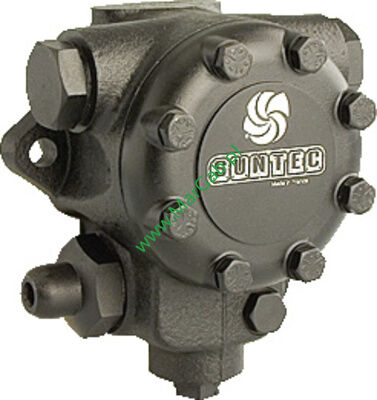 Pompa Suntec E7 NC 1001 J7NCK1001
