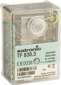 Automat Satronic TF 830.3