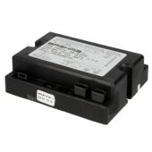 Automat Brahma CM31 30021785 