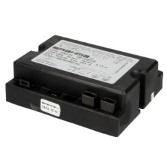 Automat Brahma CM31 30021785 