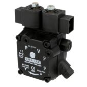 Pompa Suntec AT2 65 C 9556