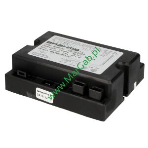 Automat Brahma CM 32S 30385145 