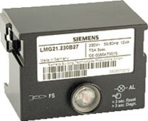 Automat Siemens LMG21.130B27 