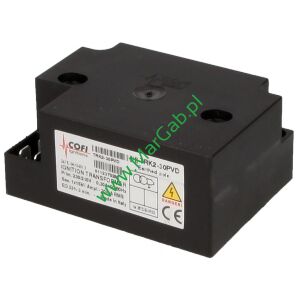Transformator Cofi TRK2-30PVD