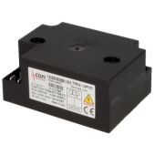Transformator Cofi TRK2-30PVD