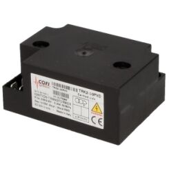 Transformator Cofi TRK2-30PVD