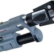 Zaciskarka Rothenberger ROMAX AC ECO Basic 1.5705 - 2