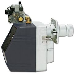 Palnik gazowy Intercal SGN 33/2 69 - 107 kW