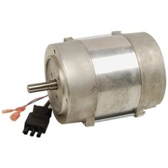 Silnik Weishaupt WL2 ECK04-2 220-230V 50HZ Kl.B