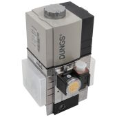 Zawor Dungs W-MF-SE 512 C01 S22 MBC 700 SE S22 