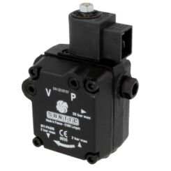 Pompa Suntec AL 65 C 9410 4P 0500