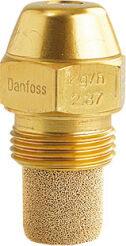 Dysza Danfoss 0.60-60 S