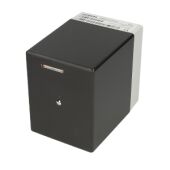 Serwomotor Siemens SQN 31.221A2700