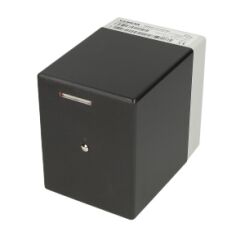 Serwomotor Siemens SQN 31.221A2700