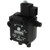 Pompa Suntec ALV 30 C Weishaupt WL 5-A WL10