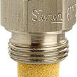 Dysza Steinen 0.40-60 S - 2