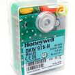 Automat Satronic DKW 976 mod. 05 - 2
