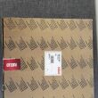 Silnik Wentylator Riello RX 3020413 - 2