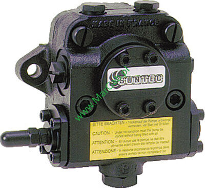 Pompa Suntec TA 4 C 4010 7