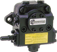 Pompa Suntec TA 4 C 4010 7