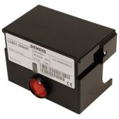 Automat Siemens LGB 22.130 A27