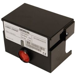 Automat Siemens LGB 22.130 A27