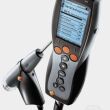 Analizator spalin Testo 330-1 LL Facelift Zestaw - 2
