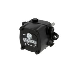 Pompa Suntec AJ 6 CC 1000