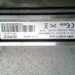 Zawor Dungs DMV 5125/11 Eco 24v - 2